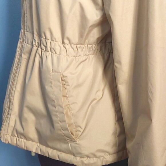 Giorgio Morondi Reversible Jacket - Picture 5 of 10